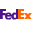 FedEx Freight