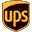 UPS Freight