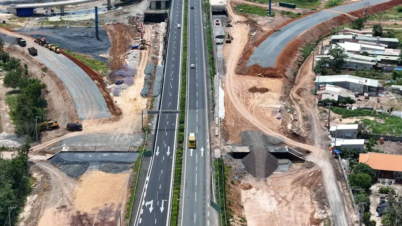 Truck Driver Fitness: Practical Exercises You Can Do on the Road